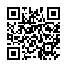 QR Code for 1ME42FtDgvpte37sYs7VGPPoSnaUkAa3Wb