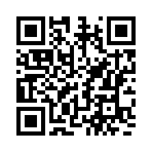 QR Code for 1ME42UvXbmD5PigT6VuAvzoqUJ1ojsSW7A