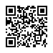 QR Code for 1ME42cBcfSoFVoTTwZtSETALWFPig3eHro