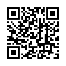 QR Code for 1ME43N73n1kWUdNfktcstXSFrgba4i7P9K