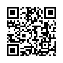 QR Code for 1ME44q7Jxt913ZWUtgWajXBNmnenAtatvE