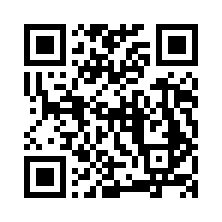 QR Code for 1ME45ToJRSrLMoRGiRgxNU9ZUdDppWmZy8