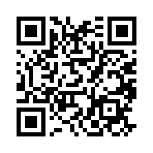 QR Code for 1ME45X5teUbv9bqhBhGHSXymPNtpVj3PdP