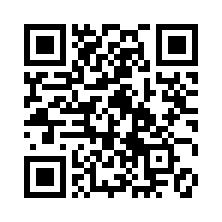 QR Code for 1ME47dSdFPvWsHHR4VGvJkuR1fsezdiTNs