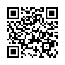 QR Code for 1ME48tmHMAuSCdhDPnEb8duQSdk2yeQ7jn