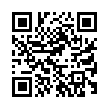 QR Code for 1ME4A7KKFZkijrWG3YCVFVX9ALwAp97CuU