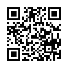QR Code for 1ME4AMt7KrcLxac6bW9SbvbEaGGipmXLNn