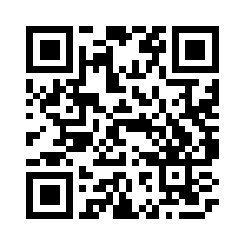 QR Code for 1ME4B38ESYMqE84FA6nM93uteAEtLPXt6Z