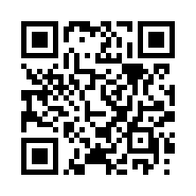 QR Code for 1ME4B9pYczf96e8KYeNENTCa4jhdtfHmjM