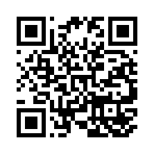 QR Code for 1ME4BKV4RFeyaHrLDQPcFay81JbYZz2fg5