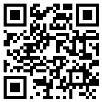 QR Code for 1ME4CGeaFmdEBdUVbBho98bK31Nt2G6EMs