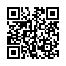 QR Code for 1ME4CaTz3roakRAeozFa8LSmb52XtZVosg