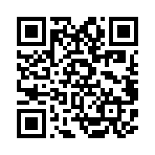 QR Code for 1ME4DRMKcDsQLtfEPdVdq67UvLQy5WDvYt