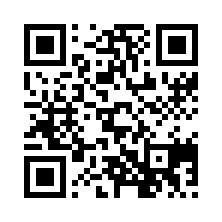 QR Code for 1ME4EwLvTq5QXPHJ2mqPHUAwimkyProJyy