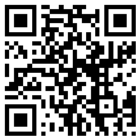 QR Code for 1ME4Gk9VTGSFX7vmFvFvAQpyWYnUkLKjWc