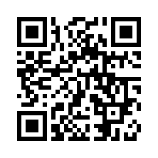QR Code for 1ME4JqeASVCkdvzrifj6UbDAk5cFYxJpvm