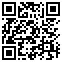QR Code for 1ME4JrEpDrF36kGWgWDMGQ2ewhmBYGe4eF