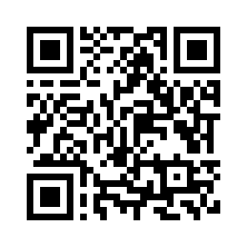 QR Code for 1ME4M2Ki7MJTdy2gsUbjkiFGd9ko33itAd