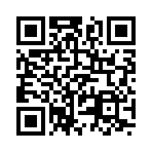 QR Code for 1ME4NL59Jvc5mtzpyA8KFsC6X5Cuh83Msx