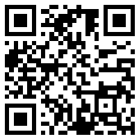 QR Code for 1ME4P4Ho8UVVUkXhpMSZ7b5FnWGT42NrAp