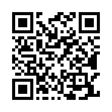QR Code for 1ME4PCV8EY9YoYBGus8rnpaFDMMZTYumrF