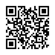 QR Code for 1ME4PLHeW4HjmKMaQpWccDuLRmEa6FJszn