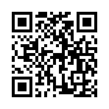 QR Code for 1ME4RLHkUc1Sytc3ZW4mVCNTG2vtc5u2bK