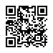 QR Code for 1ME4SoYLhds95a3f1ayFkucEQLifiGAmVx
