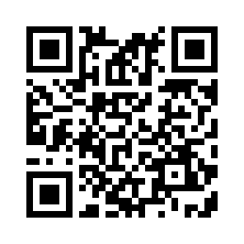 QR Code for 1ME4VpULSj1wvyVTNAEh9o7a7qKbTiQE74