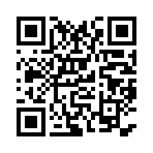 QR Code for 1ME4XMio2a6nVpkt8wZJ2FdnF1PVfSeXxF