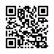 QR Code for 1ME4YZ3FscLmCxcGTK3ZeHkh7gLCJrDa2V