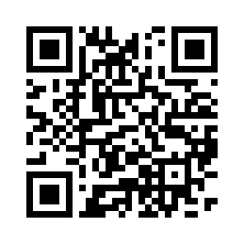 QR Code for 1ME4ZMu7HwDSBn3dkLu5wyd9Z2dSjiNfpe
