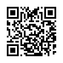 QR Code for 1ME4ZV14pgdyL445hkYwdysD1dGT3Fvda5