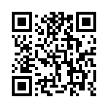 QR Code for 1ME4aCCDicYcc98ACYNJRboQFS3ATYrUdD