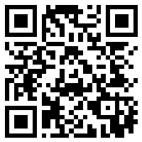 QR Code for 1ME4dv8kQRQsCD2BPqZDn3DNEkCap3cmX9
