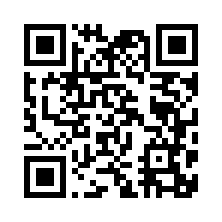 QR Code for 1ME4eCHcJa2hCq6Fm82xT7rV25prP3kU6T