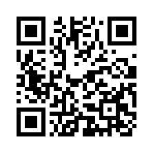QR Code for 1ME4fcHgK8dDUYVJdPFfeAG9EQBr57hsps