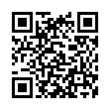 QR Code for 1ME4ffPDrBqb6cJm6FNfY9PD2PjDAtoajB