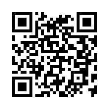QR Code for 1ME4gAhn8yhNGesHZZVfbeqSnj2PF392Qu