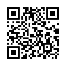 QR Code for 1ME4hVNchCBZB2AAvkp6yy5ctSqAcAzDnL