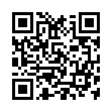 QR Code for 1ME4iFHn8REhfMXTsPAfL8t6RApsLsAQLn