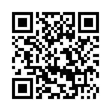 QR Code for 1ME4mgpP2Nnvt3cpevJq26kyR47fjHTfAM