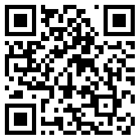 QR Code for 1ME4pt7EBMEyFaD72wUoFCP9L3c4oNb4FR