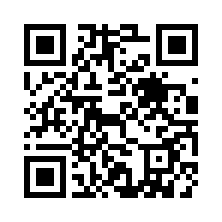 QR Code for 1ME4qMbDVZJunT3YNy6jBnN1aCEde5Lnx5