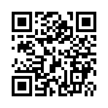 QR Code for 1ME4rjgowLSzArSx7Mvr1Fr6HZ4G5VG12M