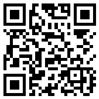 QR Code for 1ME4sB8R8LziuQa3q258D7hMbSnBpCh2Xk