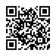 QR Code for 1ME4ubYMpp2uLDpvuSiKuE4cibGtLrABVp