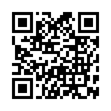 QR Code for 1ME4way3uhqB2xzbd34fgEKrKF485U68C7
