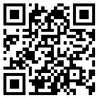 QR Code for 1ME4wt8Z9UykCmx2Xp3qVPmLhp5DfXsKm4