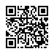 QR Code for 1ME51S1S78ecpWGpMqzVRQFdGFPinRYSeE